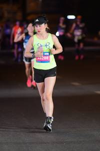 BIB: 
                            <button type="button" onclick="openModal(24283600)" class="btn btn-primary btn-sm float-right btn-popup" data-toggle="modal" data-target=".modal-high-quality">
                        <i class="fas fa-shopping-cart"></i> Add to Cart
                    </button>
                                            <button type="button" onclick="isThisMe(24283600, true)" class="btn btn-success btn-sm float-right btn-popup btn-isme hidden" data-toggle="tooltip" data-placement="bottom" title="นี่คือรูปของคุณใช่ไหม คลิกที่นี่เพื่อเอาเข้าอัลบั้ม">
                        <i class="fas fa-plus"></i> Add to album
                    </button>
                    <button type="button" onclick="isThisMe(24283600, false)" class="btn btn-warning btn-sm float-right btn-popup btn-isnotme hidden">
                        <i class="fas fa-ban"></i> Remove from album
                    </button>